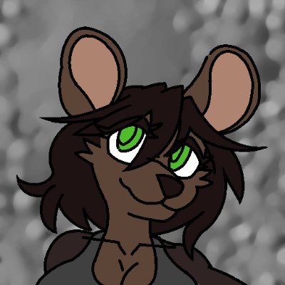 debugempty's profile picture. 21 - she/they 🏳️‍⚧️
3D modeler and game modder
750k+ total unique downloads
i put that rat in gmod that now dances on tiktok