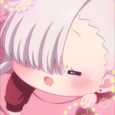 pangiierichgirl's profile picture. ♡⃝hi ₍ᐢ..ᐢ₎ ! 𐬹 𓈒 ྐ◞ ꒰ 𝗆𝗒 𝖻𝗂𝖺𝗌 @BTS_twt @SJofficial 💜💙 ꒱ ✿ 𝗋𝖾𝗏𝗂𝖾𝗐 #แป้งจี่จะเครซี่ multifandom 🌸 𝗸𝗻𝘆 | 🐷 𝗯𝗮𝗰 | ❤️ 𝗵𝗿𝗸