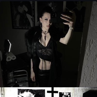 highgetu's profile picture. Need a source? Inbox me directly #drugs #coke #pills