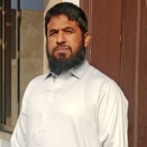 fiazmusab's profile picture. مردہ بُدم زندہ شُدم، گریہ بدم خندہ شدم
دولتِ عشق آمد و من دولتِ پایندہ شدم
 ..
  مجھے ہر اس مسلمان سے ❤️ ہے جو اسلام کیلے سوچتا ہے اور انسانوں کیلےدکھی ہوتا ہے