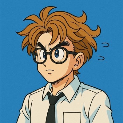 iaduy_'s profile picture. 