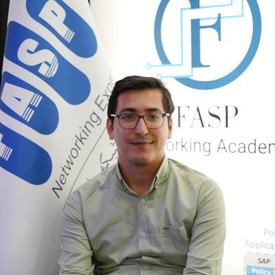 ehsanmomeni007's profile picture. Network Automation Engineer, NetDevOps & AIOps