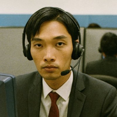 Trademaste26688's profile picture. I trade for more BTC & ETH