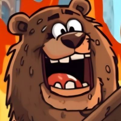 brown_manu18635's profile picture. First coin to transcend intrinsic value into community value - building real community value through sobriety support and cleaning our city streets.