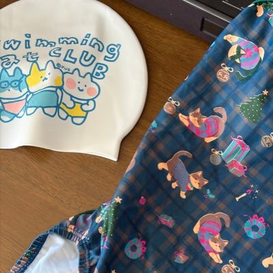 sieun3166's profile picture. 안녕하세요 섹슴공주에요