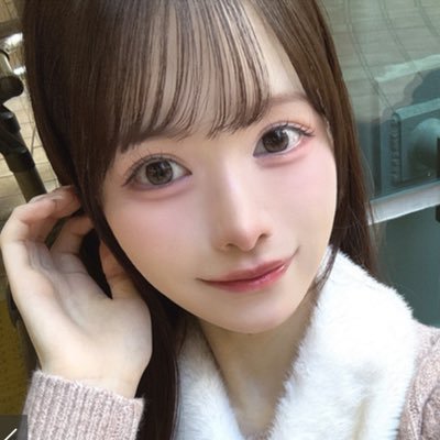 acvxla's profile picture. かわいいもの大好き💕 ピンク💝マイメロ🥰キティちゃん🎀#副業 #副業探してます #副業で稼ぎたい #不労所得 #在宅ワーク #副業初心者 #泡姫 #p活 #裏垢女子 #ホス狂 #夜職 #キャバ嬢 #楽して稼ぎたい #お金持ちになりたい