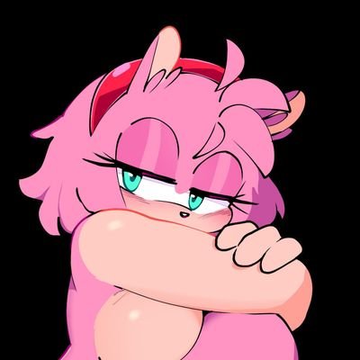 ROSEYWEREHOG's profile picture. 𝙷𝚎𝚛 𝙿𝚛𝚒𝚗𝚌𝚎𝚜𝚜 – @ARoyalAcorn 🌰