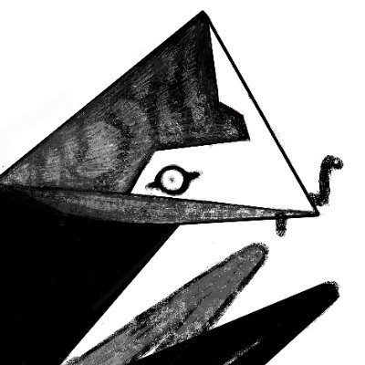 Schmrgl's profile picture. 60 euro for commission 
https://t.co/0H0MIGme51 Schmrgl
https://t.co/S9vhmD54g9 👈 Shirts
https://t.co/fo1m1bhPiP  👈PRINTS
https://t.co/i4basJZkNu