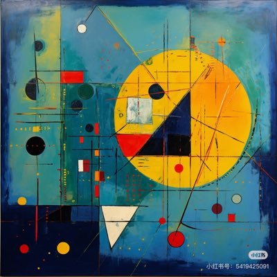 starry0823's profile picture. 斐波那契交易员，以后分享相关干货