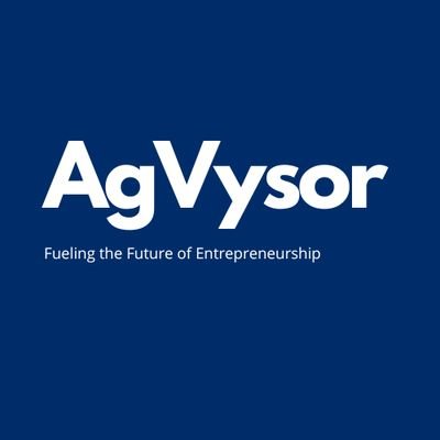 agvysor's profile picture. 