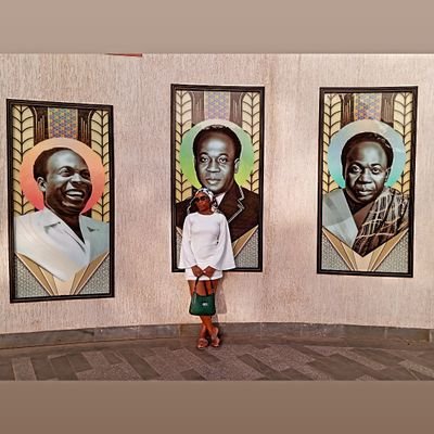 writing_flo's profile picture. #A11y|Libertad | 🦻🏻|Currently very tired of everything| Sometimes funny