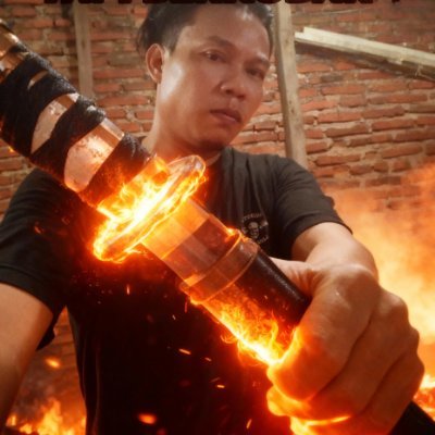 TajadT42694's profile picture. 