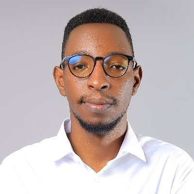 skamukam1's profile picture. I’m all things Digital marketing | Still learning. Still evolving