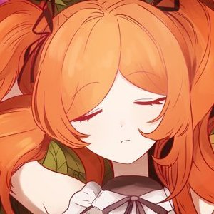 managician's profile picture. 22 | ES/EN/日本語(少し) ✦ 遊戯王 (Zexal+Arc V main) / イナイレ (GO takuten main) / HSR / tetro blue / misc. ✦ priv @karemirai (FRQ ok)