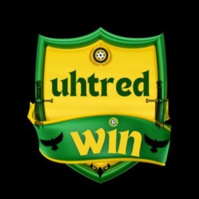 uhtredwin's profile picture. +18 | Sadece Analiz ✍️ Tahminler Yatırım Tavsiyesi Değildir, kendi oynadığımı paylaşıyorum.