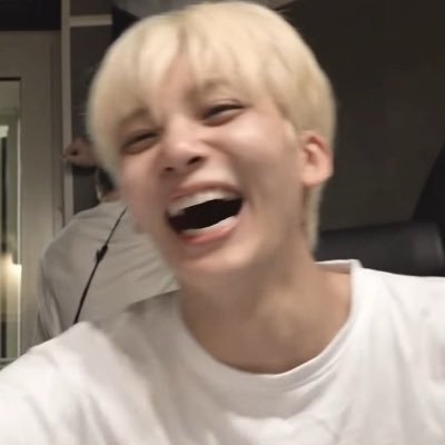 hannieebar_'s profile picture. she/her • fan acc solely for svt • previously as @hanniebarr_