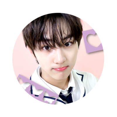 FUNGwon's profile picture. Wilders said, I am ENSTRONAUT catto leader. (2004)