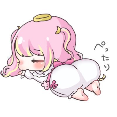 O217x's profile picture. #ドラクエX #FLi / 🗝 @_moxpi ☁️ @___ZoRN___ 🗑 @e__xxmu