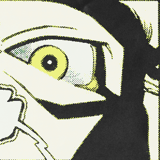 _JACKRYDER's profile picture. ⠀⠀⠀⠀⠀┈┈⠀⠀𝑯𝑨 𝑯𝑨 𝑯𝑨 .ᐟ.ᐟ⠀⠀⨟⠀⠀𓄼⠀━╋ ⠀̊⠀⠀⁎
⠀⠀⠀⠀⠀⠀⠀⠀BEWARE⠀ THE⠀ 𝐂𝐑𝐄𝐄𝐏𝐄𝐑⠀.⠀