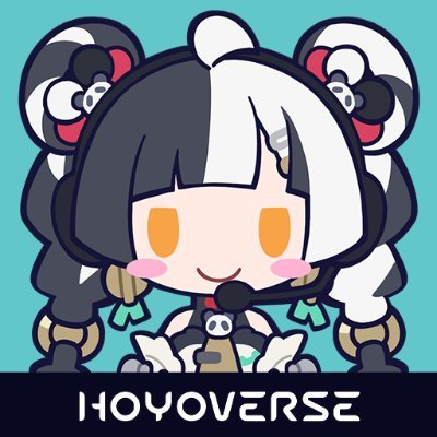 ZZZ_EN's profile picture. Version 2.3 "Memories of Dreams Bygone" of ZZZ, HoYoverse's urban fantasy ARPG, is out now: https://t.co/gm4oGNi9tX

PS5™/iOS/Android/PC/Xbox