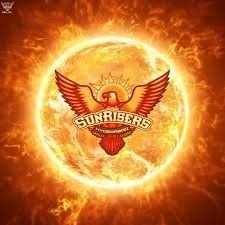 SunrisersAddict's profile picture. Flying high with SRH 🧡🦅