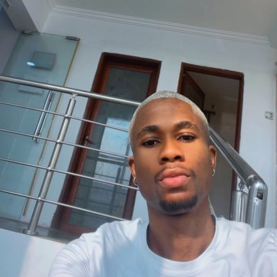 tobs_unlocked's profile picture. Crypto. Business. Fitness. Football.| Man Utd ⚽👹