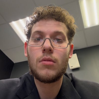 Gutallotday's profile picture. Graphic design. Объективный и неподкупный критик всего. (игровое кресло есть)