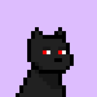 Batman_meta's profile picture. Love is life and life is livin | @doginaldogsx | Direct Support Professional