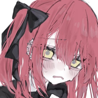 Yupil__5's profile picture. 原神とスタレと第五／S3、A12の老害ランカー