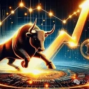 pinang_pulau's profile picture. 