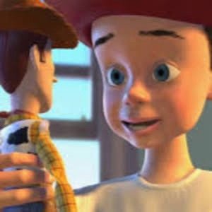 Maxisvj's profile picture. 