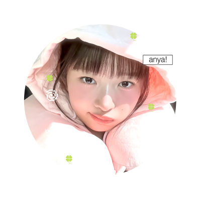 lovieths's profile picture. 🏬 すいーつすきで! ☏ | ★ into her pastel lit shop of tokyo dreams where pudding parfaits & sakura mochi melt like: whispers! 🍮💭 you will shout so loud: やむ！やむ！♡ ⓘㅤ