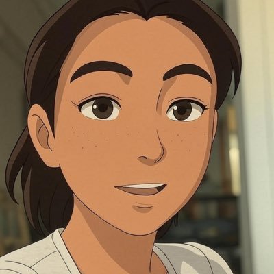 junqinzhao's profile picture. Everything is possible!