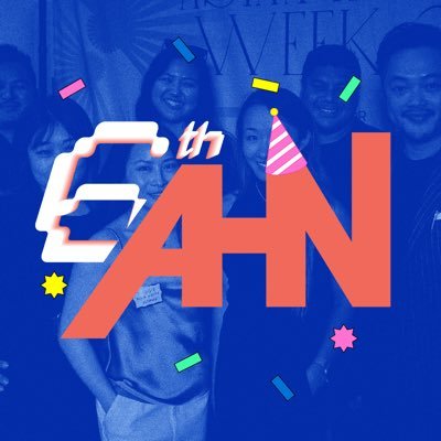 asianhustlentwk's profile picture. 🌎 Driving the Asian community forward →  All-in-one solution agency for all businesses