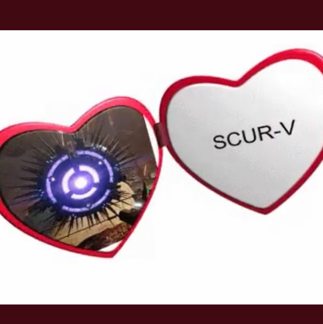 ScurVD2's profile picture. 