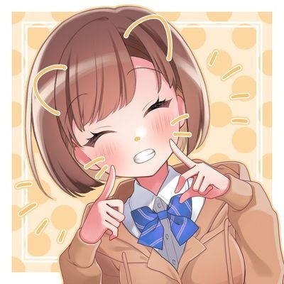 sweetylove0019's profile picture. SWETYLOVE CARING SMALL HOLDER CRYPTO 
METAWIN FAMILY 🩷