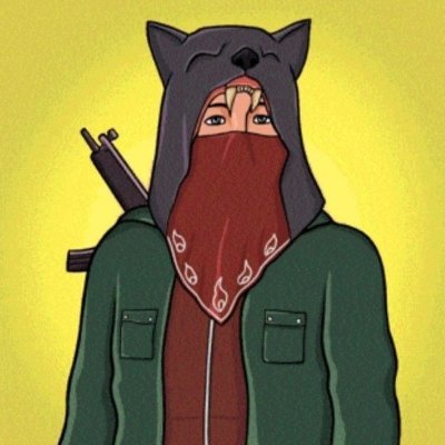 lindsaayHuyogi's profile picture. Spinning wildly, trying to hold on.