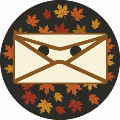 invoiceninja's profile picture. Focus on doing what you love. We’ll help with the invoicing.

200,000+ businesses trust Invoice Ninja. Create. Send. Get Paid.