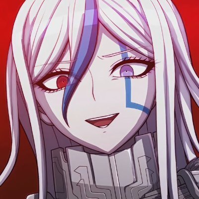 VehxnessFucker's profile picture. 🔞 20 | she/they | alt where I can be cringe | just sounding crazy on purpose 🔞