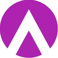 altaiexchange's profile picture. Decentralized RWA Exchange. https://t.co/4jzviqMtO4