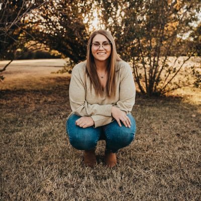 rachel_joanna's profile picture. •love one another•