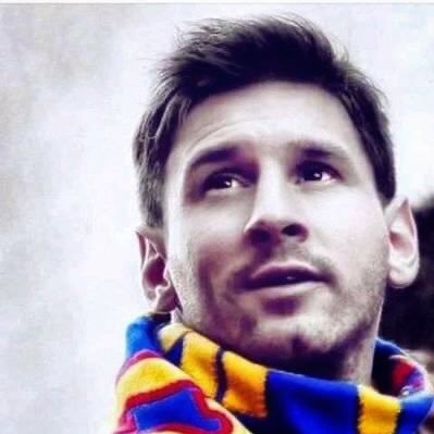 DaboFcb's profile picture. 🇸🇳 | @fcbarcelona | LIONEL MESSI 🐐| @Arsenal | Patriote #SONKO2029 | Jërejëf Serigne Touba