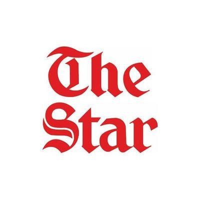 TheStar_news's profile picture. Latest stories, analysis and comment from South Africa's most influential daily newspaper. For live tweets from our reporters, follow @ReporterStar.