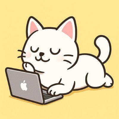 JpvsYzUE3u80339's profile picture. コピペでゆるく稼ぐのをガチっている人。最高月商150万。会社員をドロップアウト→物販もコンテンツ販売も挫折し、いまはコピペアフィを自動化してゆる稼ぎ中。