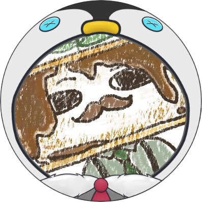 OmnitheSmore's profile picture. VTuber and Art Enjoyer. (🥀) (❤️‍🔥🏴‍☠️🍙) Collecting hobbies on my free time. Profile picture by @ruuna_070 | Header by @siufui_