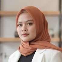 musli_adi22394's profile picture. 