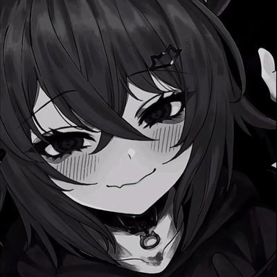 jogyeongmi71760's profile picture. 