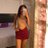 beleneee29's profile image
