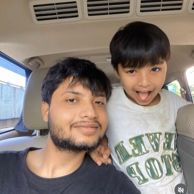 shivorxm's profile picture. the endings won’t end u🇳🇵