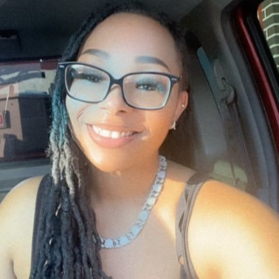 KaiiNicoll's profile picture. ᥣᥲ ȷᥱ𝖿ᥲ ❀іᥒs𝗍ᥲgrᥲm:𝗍һᥱrᥱᥲᥣkᥲііᥒііᥴ᥆ᥣᥣ❀